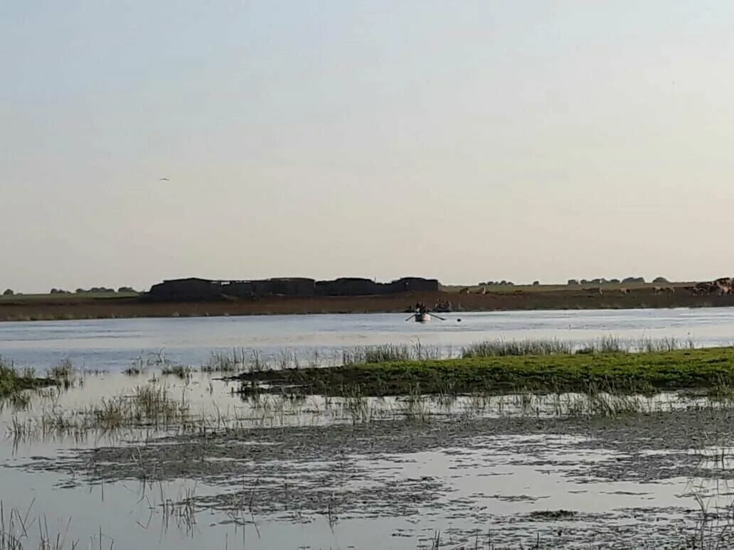 Астраханка Акмолинская область. Село Калинино Астраханская область. Лодка Астраханка. Астраханка Чебоксары.