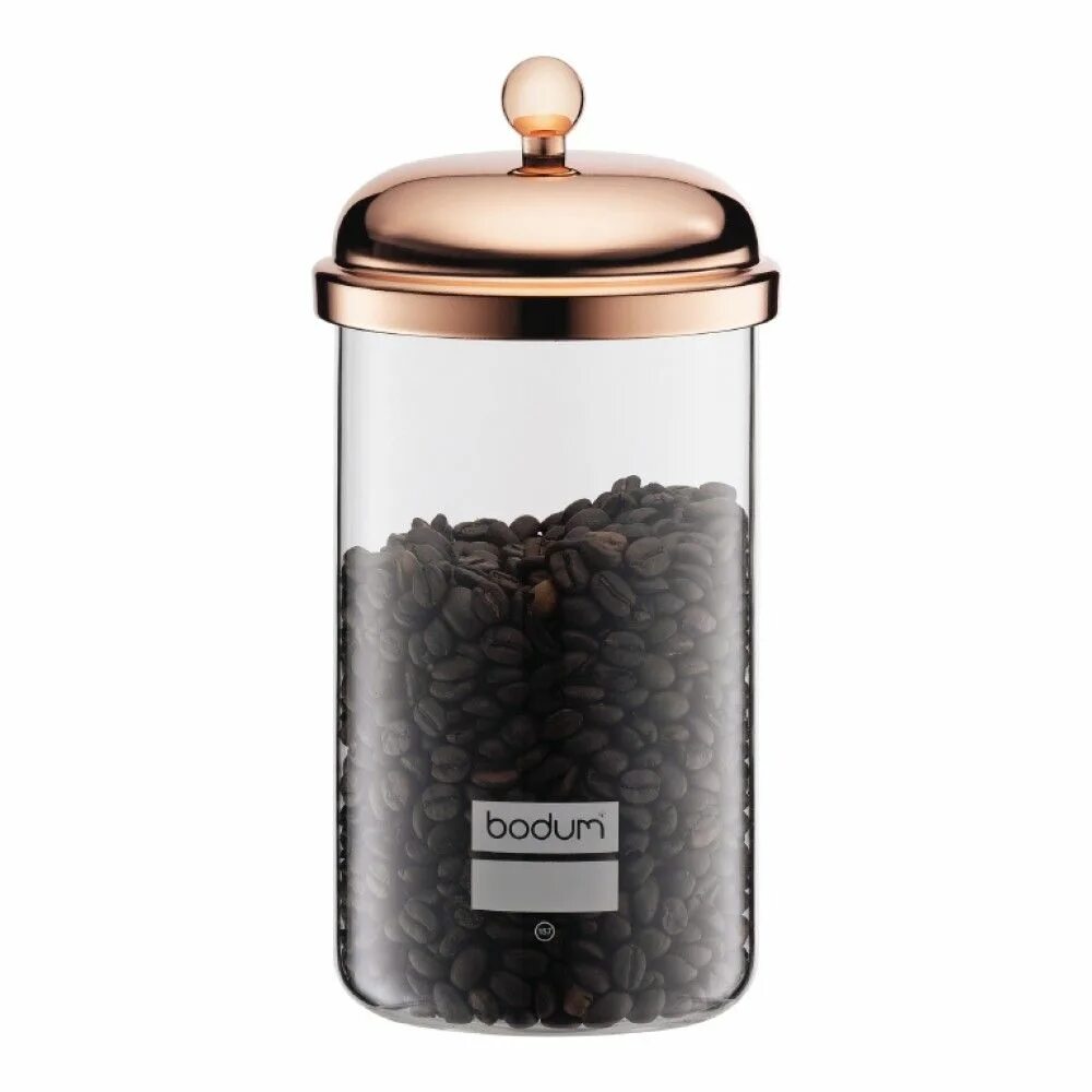 Банка для хранения чая. Емкость для хранения Chambord, 0,25 л, Bodum,. 5406 11654-18 Bodum. Бодум для хранения чая. Bodum стеклянная банка.