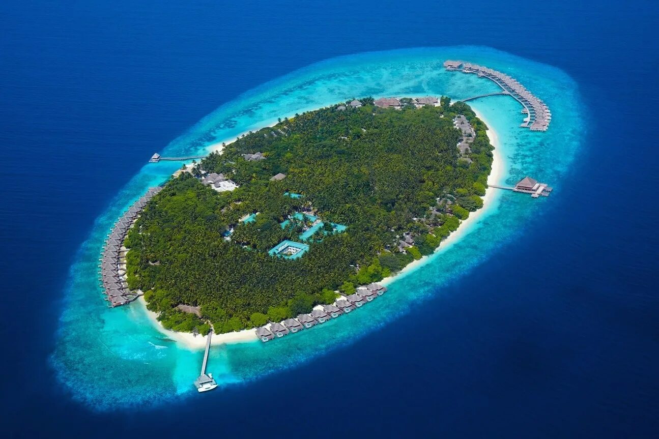 Мальдивы Dusit Thani Maldives. Мальдивы остров Баа Атолл. Dusit Thani Maldives карта. Dusit Thani Maldives 5*. Local island