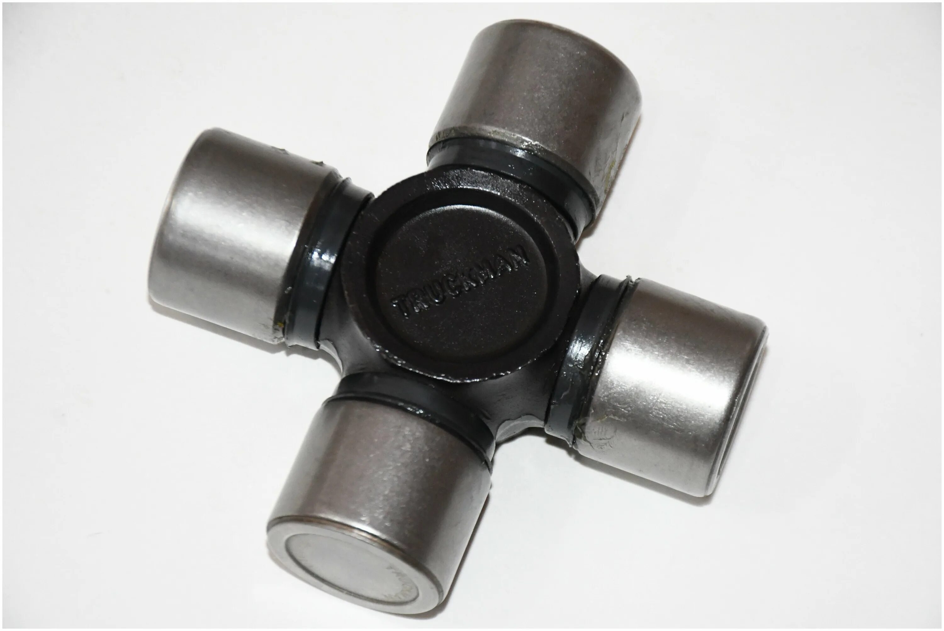 крестовина карданного вала 01350. 01350. крестовина карданного вала 3302-2201025. 01350. 02.