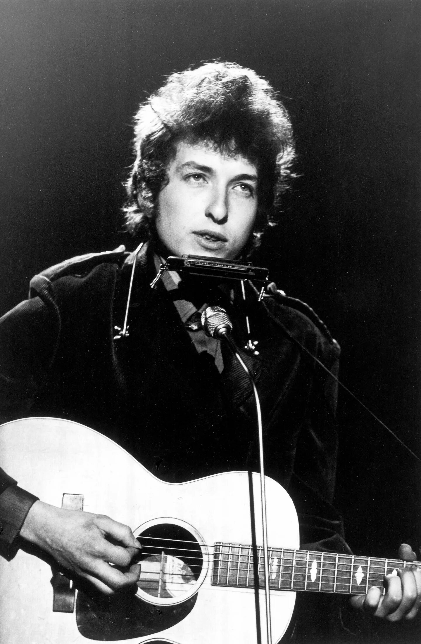 Боб дилан. Bob dylan слушать. Bob dylan в молодости. Боб дилан лучшие песни. Боб дилан в молодости.