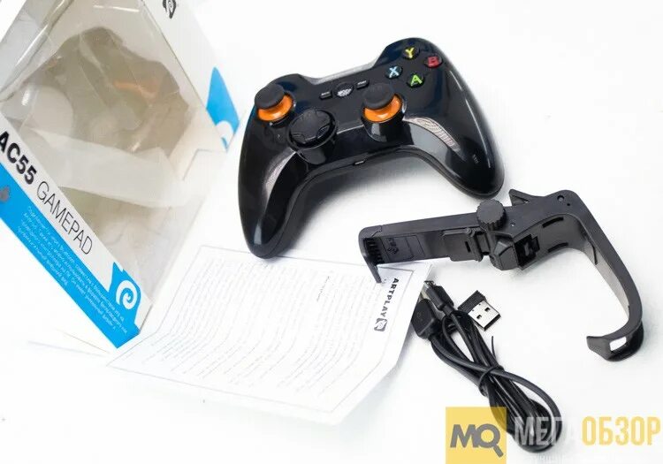 Artplays ac55 как подключить. Artplays ac55 как подключить. Геймпад artplays artplays ac55 черный. Геймпад artplays ac55 черный распаковка. Геймпад artplays an-201.