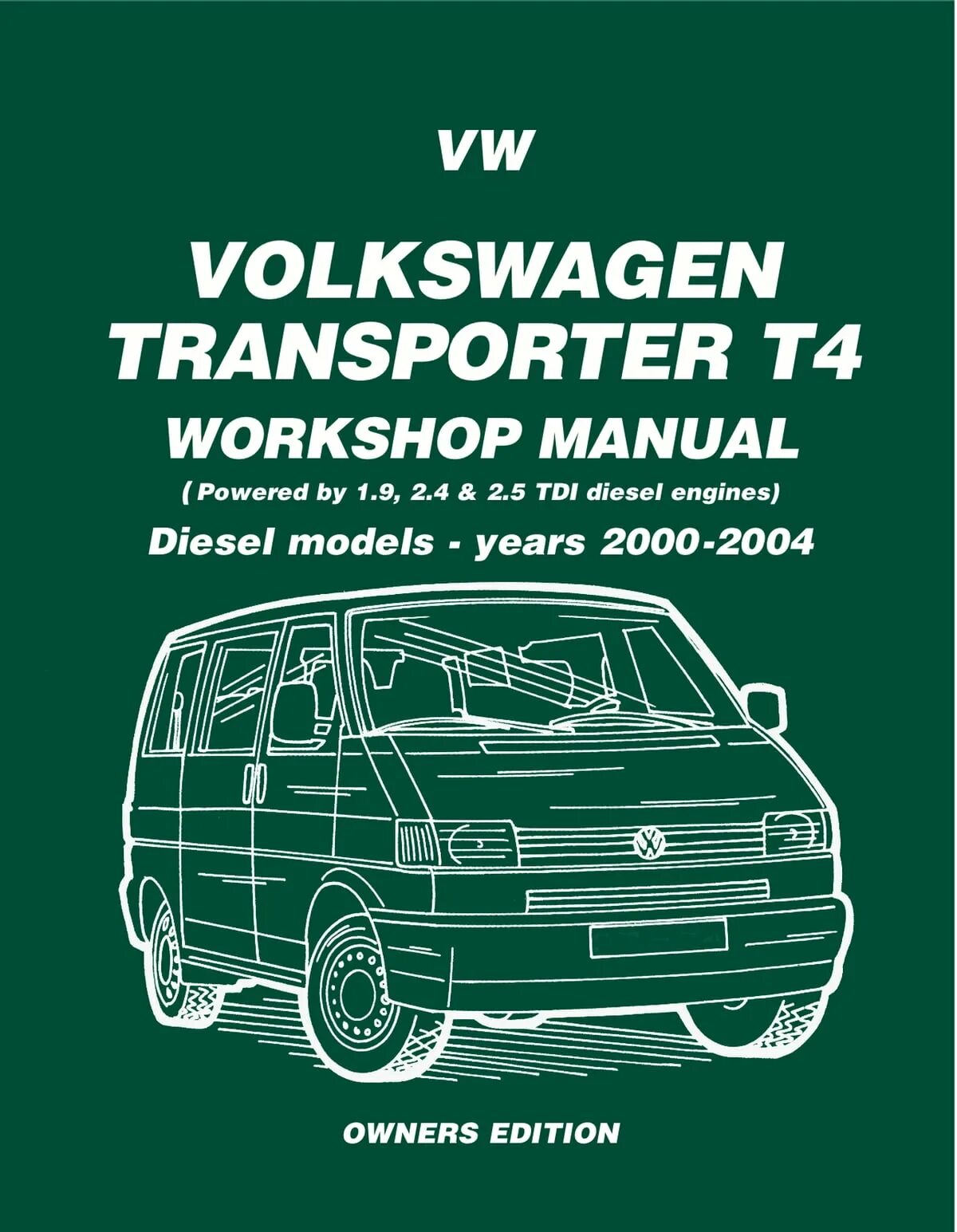 Volkswagen книги. Книга по ремонту Volkswagen Transporter t4. Фольксваген Транспортер мастерская. Книга по ремонту Фольксваген т3. Книга по ремонту WV t4.