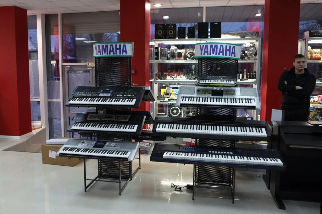 мир музыки волгоград. магазин музыкант. мир музыки волгоград. магазин музыкальных инструментов в нижнем. мир музыки волгоград.