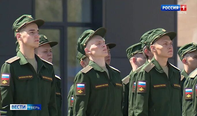 В семеновском полку. В семеновском полку. Призывники. В семеновском полку. В семеновском полку.