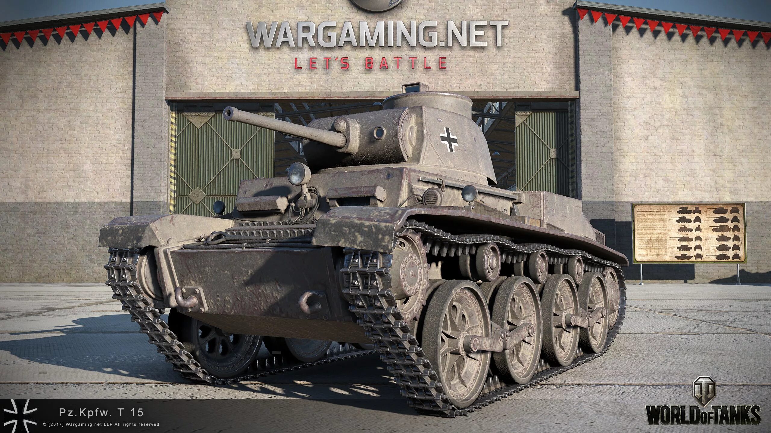 Pz kpfw t. PZ.Kpfw. Т15. Танк ПЗ Т 15. PZ.Kpfw. T 15. Skoda 15t.