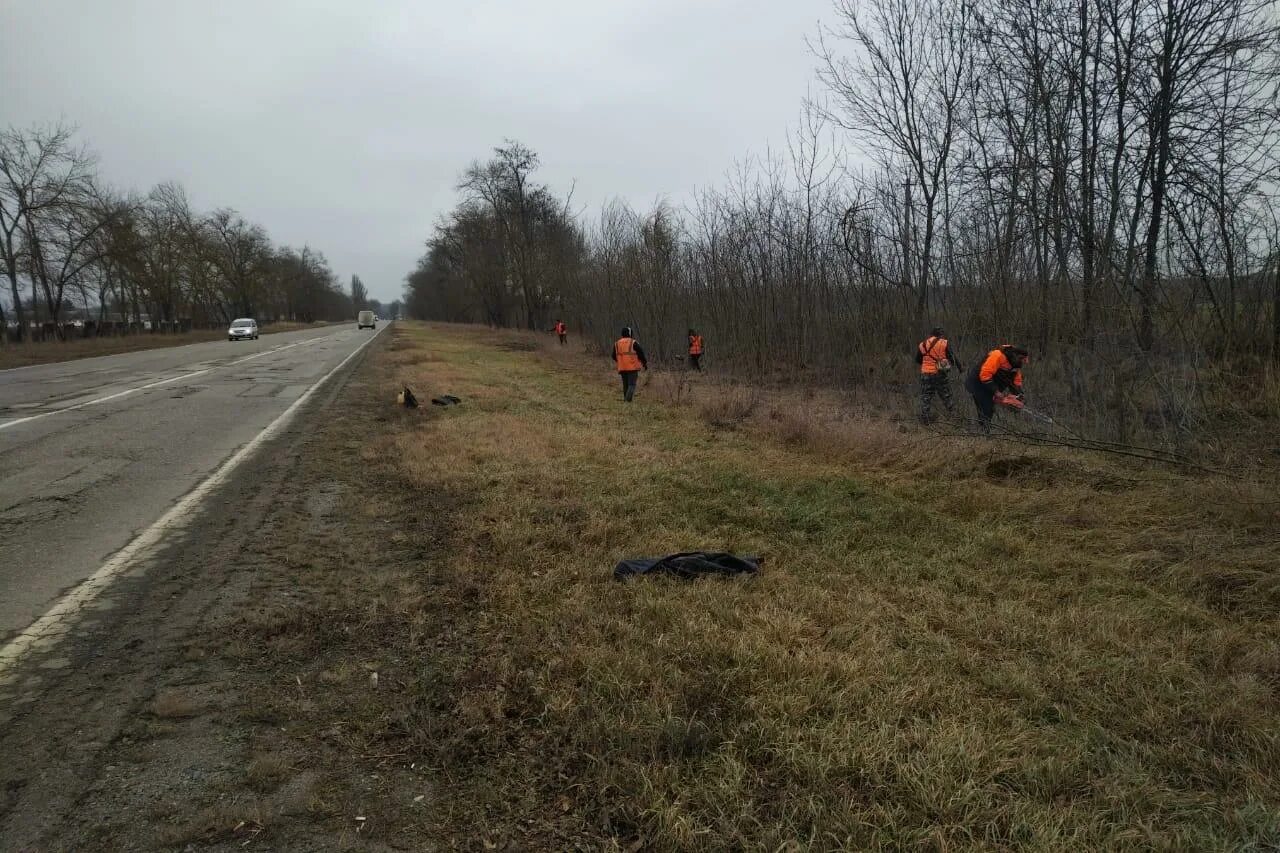Село новоивановское кбр. Станица александровская. Погода новоивановское майский. Село новоивановское кбр. Село октябрьское кбр.