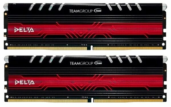 Crucial ballistix rgb 32gb. Hyperx predator ddr4 тайминги. Оперативная память 16 гб 1 шт. Corsair ddr4 16gb 3000mhz. Team group tf4d416g2400hc15bdc01.