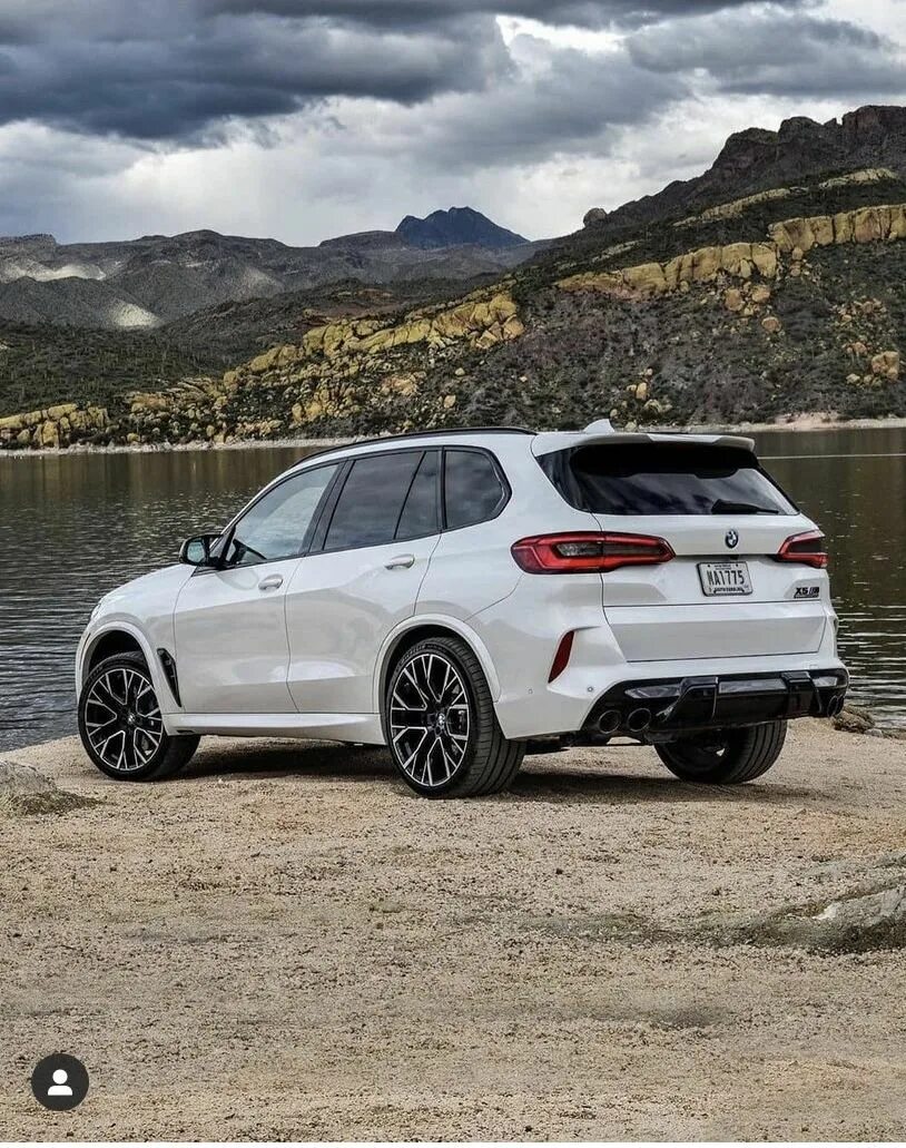 0 6 1 6 x 4 3 7 0 4x решение. Если x 5 7 то x. Bmw x5 2015. Если x 5 7 то x. Белая bmw x5 m competition.