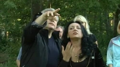 Битва экстрасенсов 2007. Битва экстрасенсов 24 сезон. турсуна файзуллаева битва экстрасенсов. битва экстрасенсов 265 серия. битва экстрасенсов 3 сезон 13.