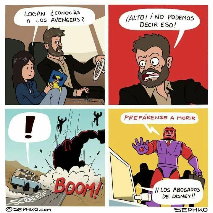 Cannot say that it. Cannot say that it. All things are difficult before they are easy. Фрэнсис бэкон презентация. Cannot say that it.