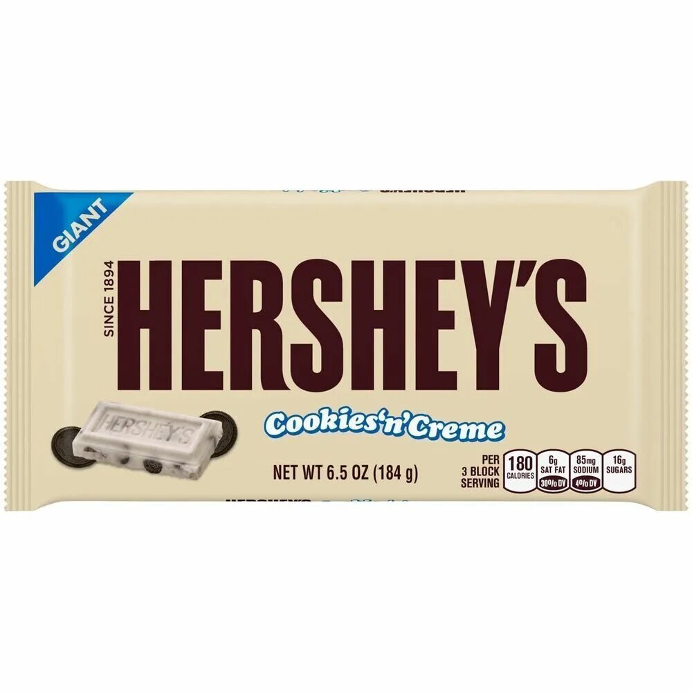 ХЕРШИС печенье. Шоколадка hersnrys. Hersheys сладости. Hersheys cookies n Creme. Шоколад hersheys купить