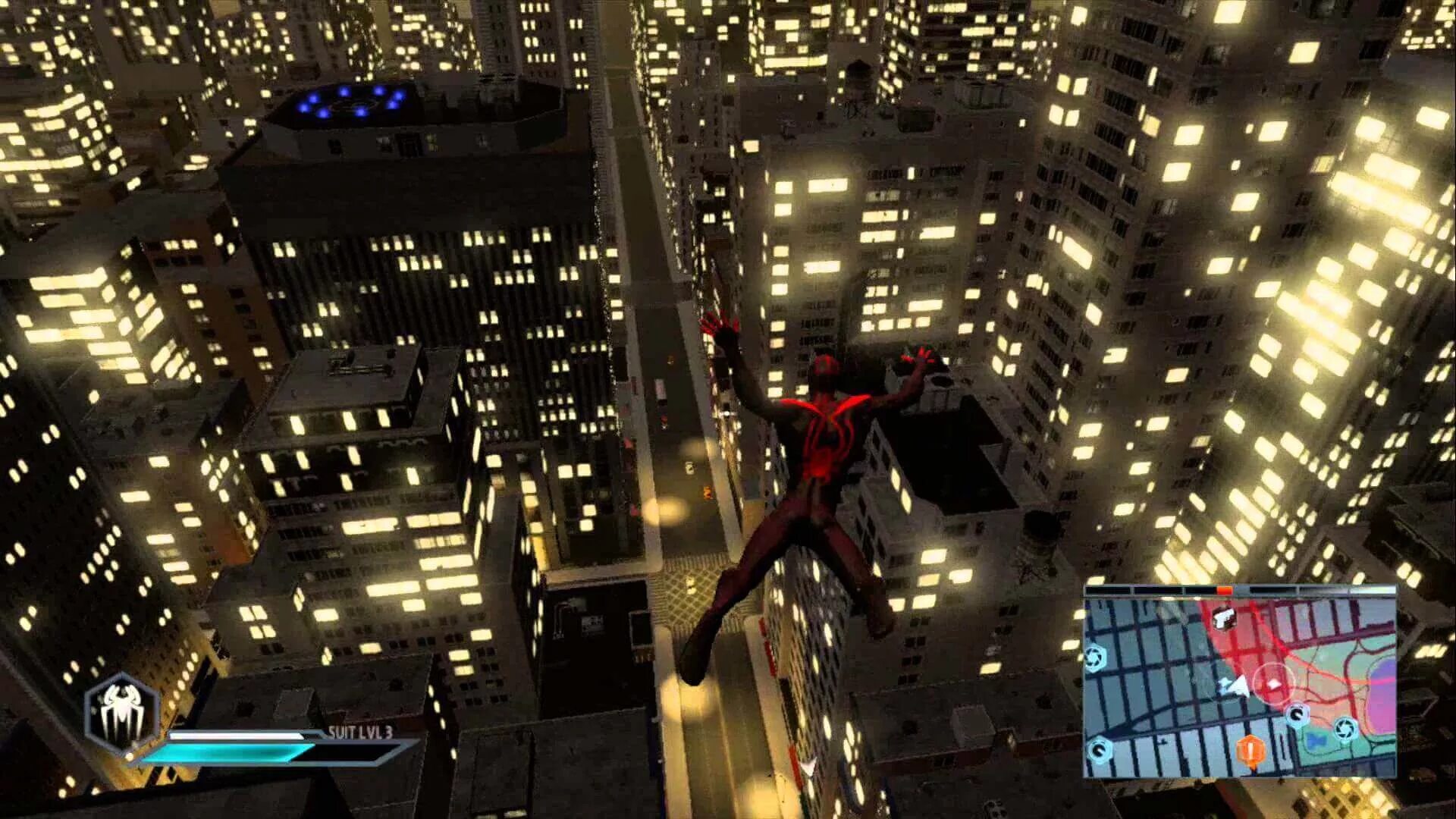 Spider man game pc. The amazing Spider-man 2 игра. Ultimate Spider-man (игра). Амазинг человек паук 2 ПК. Spider man 2 на ПК.