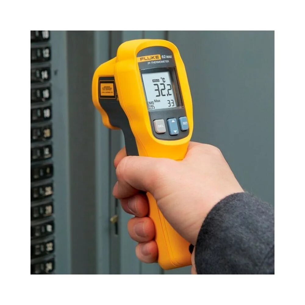 Пирометр fluke max. Fluke 62 max+. пирометр инфракрасный fluke. fluke пирометр ig (62 max +). лазерный термометр пирометр fluke 62 max 30-650.