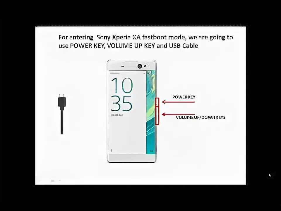 Заводские настройки sony xperia. Кнопка reset на Sony Xperia. Sony режим Fastboot. Кнопка сброса Sony Xperia x. Sony Xperia с кнопками.