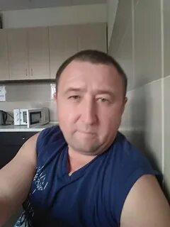 Рамис фатихов
