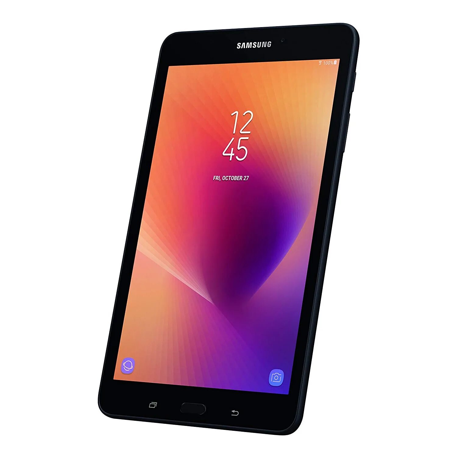 Планшеты самсунг 2024. Samsung Galaxy Tab a 8.0. Samsung Tab a8. Samsung Galaxy Tab a SM-t510. Samsung Tab a8 32gb.