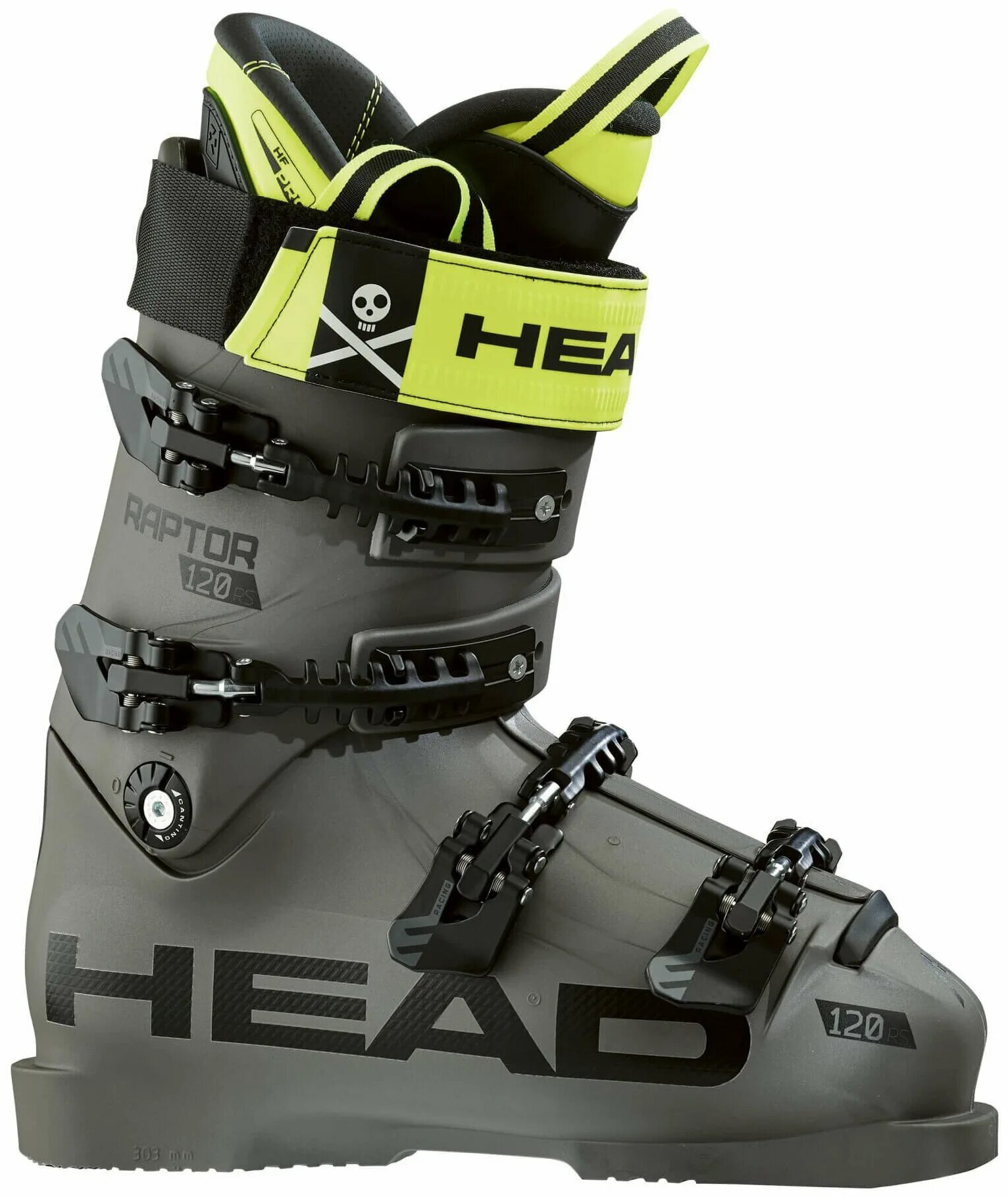 Raptor rs. Горнолыжные ботинки head raptor wcr 140s pro black. горнолыжные ботинки head raptor 120s pro anthrazit. горнолыжные ботинки head raptor 40. head raptor 140s rs.