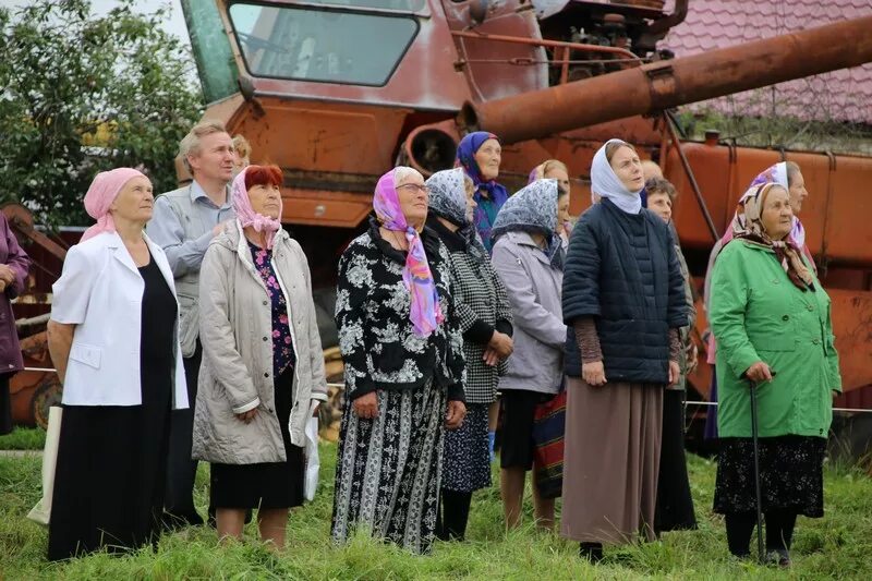 Храм Конново Дивеевского района. Село Суворово Дивеевского района Нижегородской. Село Конново Дивеевский район Нижегородская область. Верякуши Нижегородская область Дивеевский район. Погода суворово черкесском