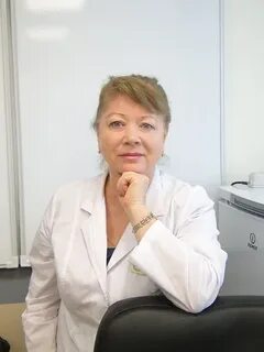 Нефролог казань