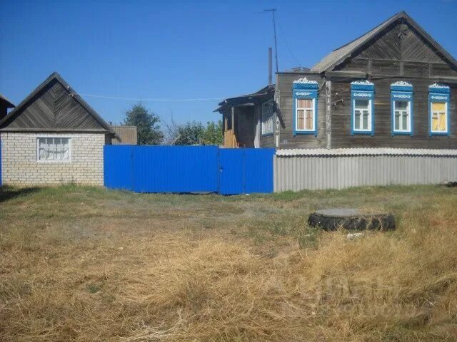 Погода стрельноширокое дубовский