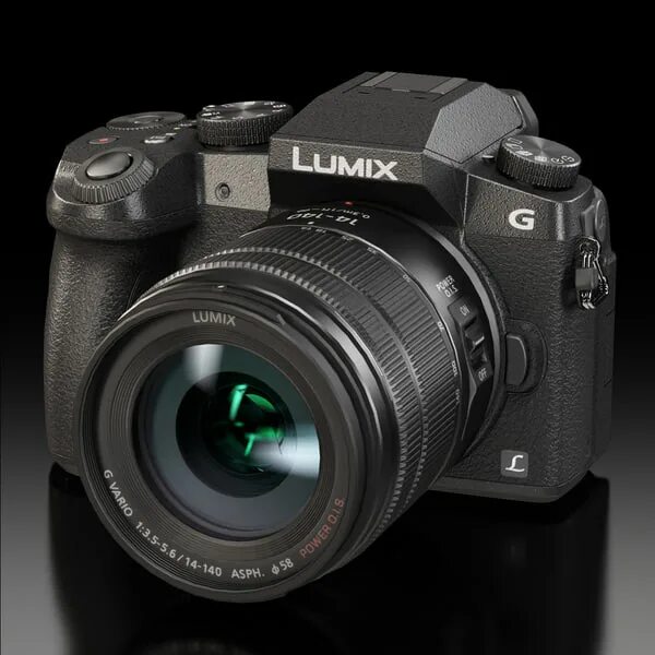 Панасоник Люмикс g7. Panasonic Lumix DMC-g7 Kit. Panasonic Lumix DMC-g7. Люмикс Джи-7. Dmc g7