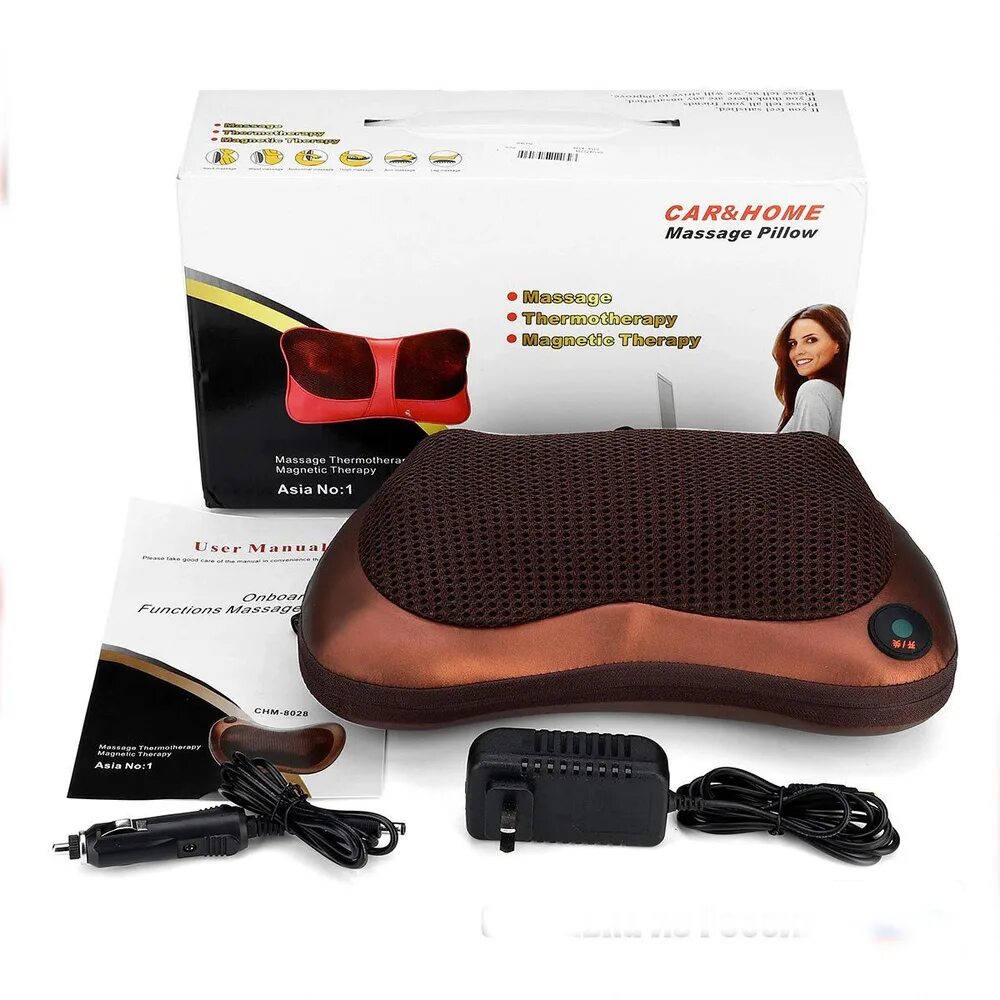 Массажная подушка massage pillow chm-8028. Электрическая массажная подушка chm-8028. Массажное оборудование. Массажёр подушка pl - 802b body of massager. Массажная подушка zenet zet-727.