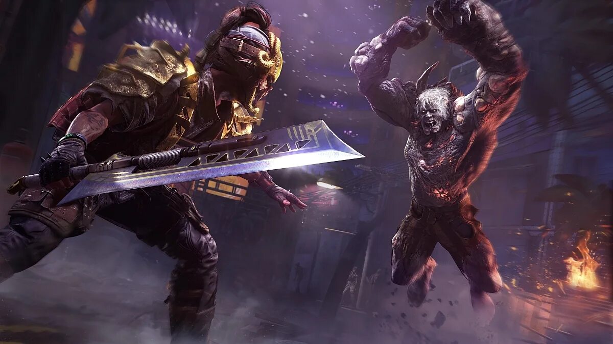 Dying light 2 со всеми dlc. Dying light 2 со всеми dlc