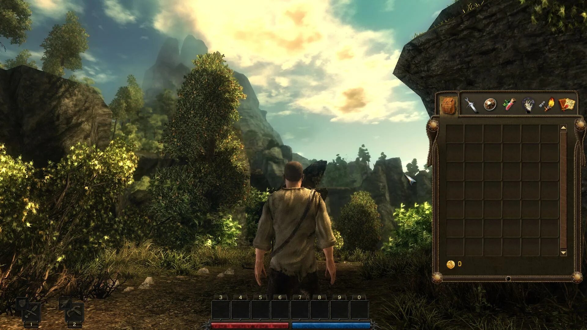 Risen 2007 игра. Risen 2 dark waters gold edition. игру risen через. Risen 3 ps4. игру risen через.