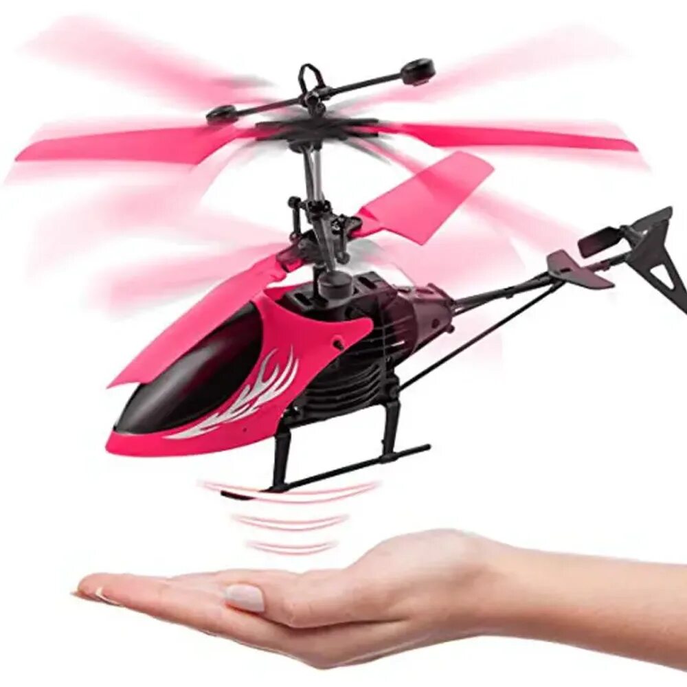Fly toys. Радиоуправляемый вертолет Hover gorgeous. Летающие игрушки. Летающие игрушки для мальчиков. Игрушка вертолет на резинке.