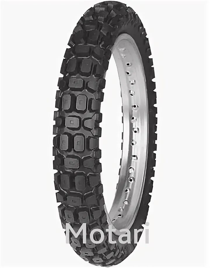 Мотошина 18 купить. Mitas mc24 120/80 r18. 100/90-18 Моторезина Mitas. Моторезина Shinko e805 120/90 -18 65r TT Rear. Mitas 100 r18.