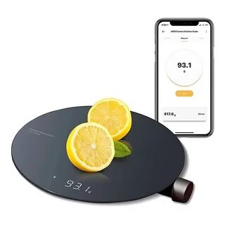Xiaomi hoto