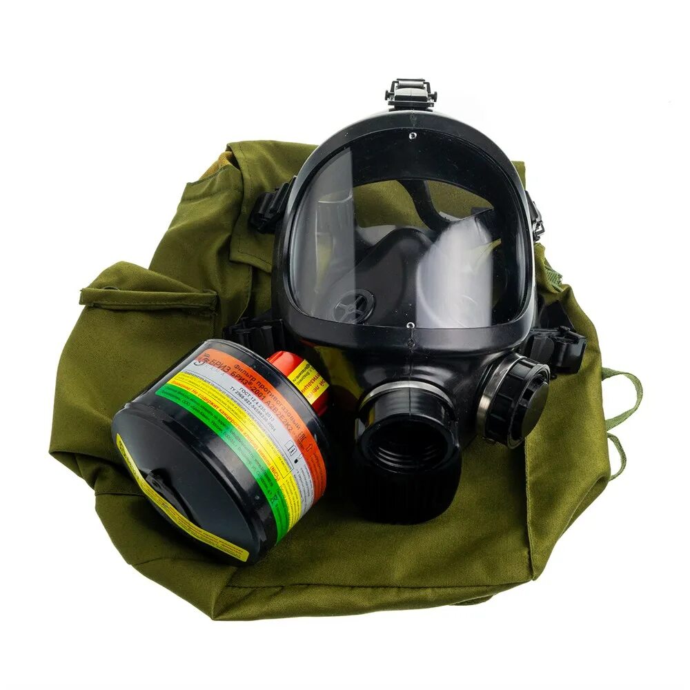 Респираторы промышленные фильтрующие. Фильтр к респиратору. Противогаз ппф-5б. Панорамная маска маг-2 (unix 5000). Противогаз пфмг-96 дот 250 а1в1е1 маг.