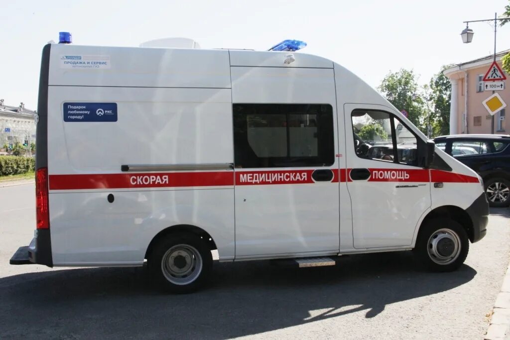 Пермь новости скорой медицинской помощи. Номер скорой петрозаводск. Больница авто. Номер скорой петрозаводск. Вызов скорой петрозаводск.
