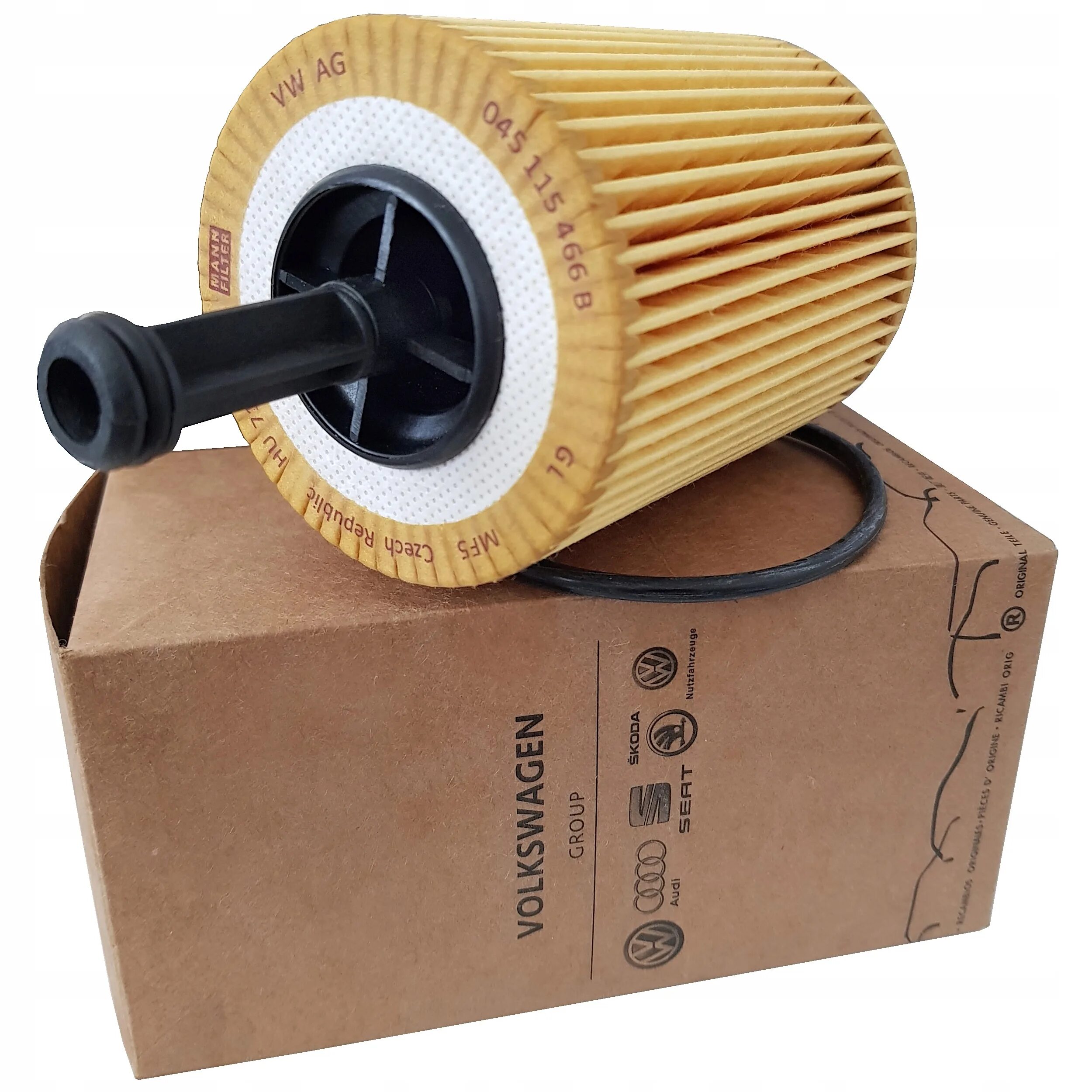 Фильтр масляный vag 04e115561h. 04e115561h. Масляный фильтр volkswagen 04e115561h аналоги. Масляный фильтр volkswagen 04e115561h. Масляный фильтр volkswagen 04e115561h.