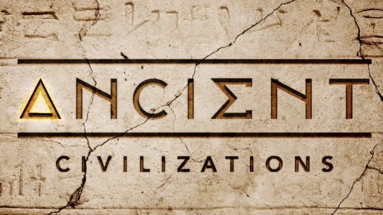 700 иероглифов древнего египта. Ancient перевод на русский. Буквы иврита. Ancient перевод на русский. Древние руны египта.