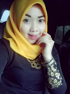 Melayu