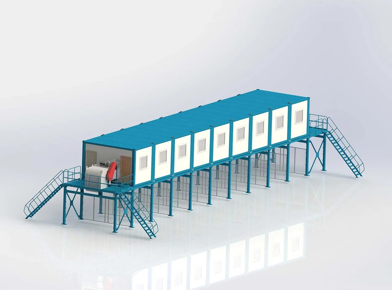 Стерильная зона цсо. Контейнеры для сбора мусора в офис. Помещения сортировке. Стерилизационное отделение цсо. Помещения сортировке.