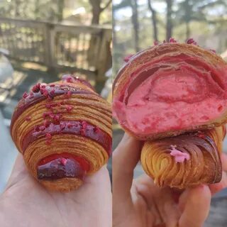 Похожие на еду