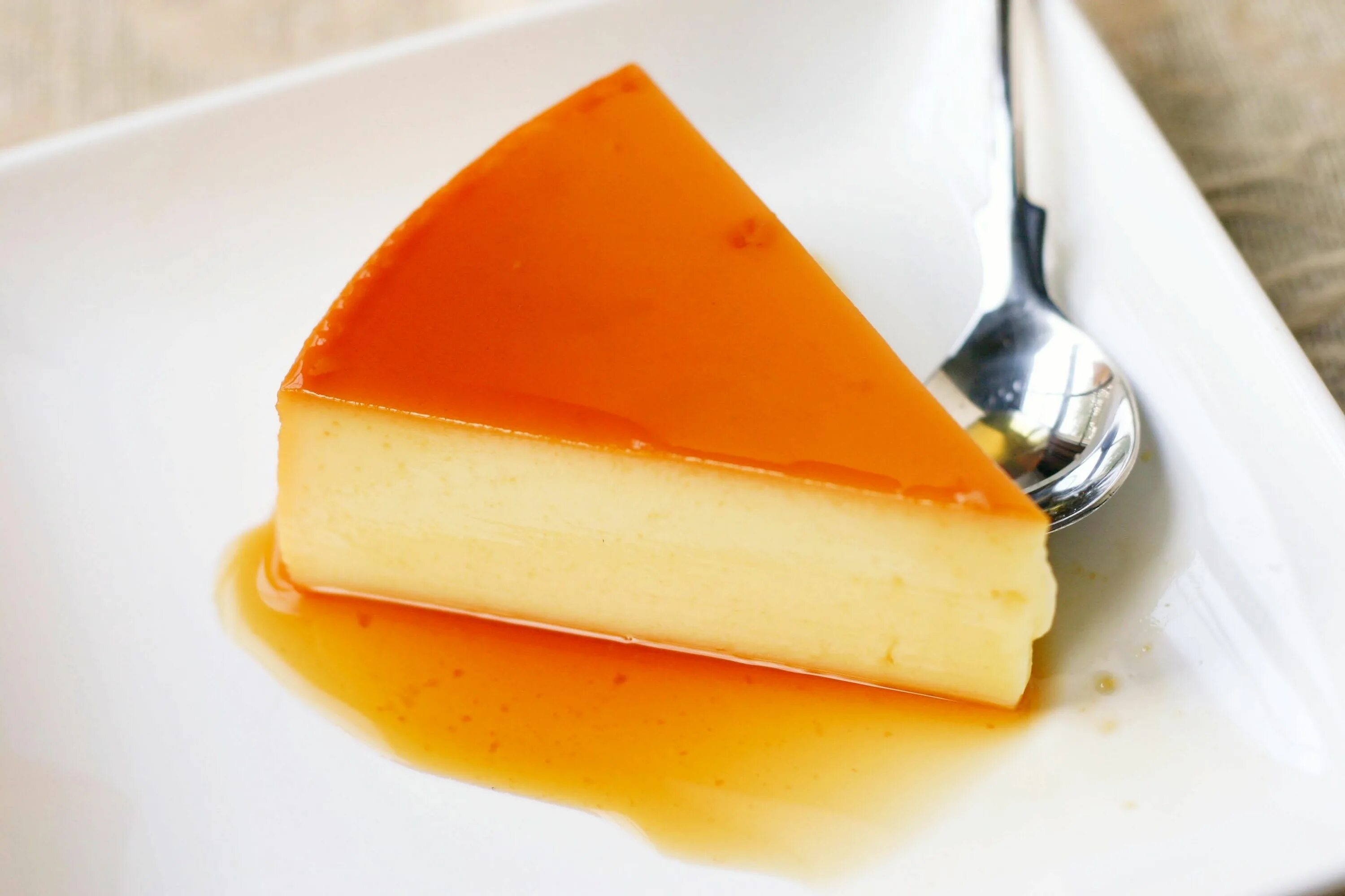 Flan napolitano. Яичный Флан. Флан десерт. Сырный Флан. Флан пирожное.