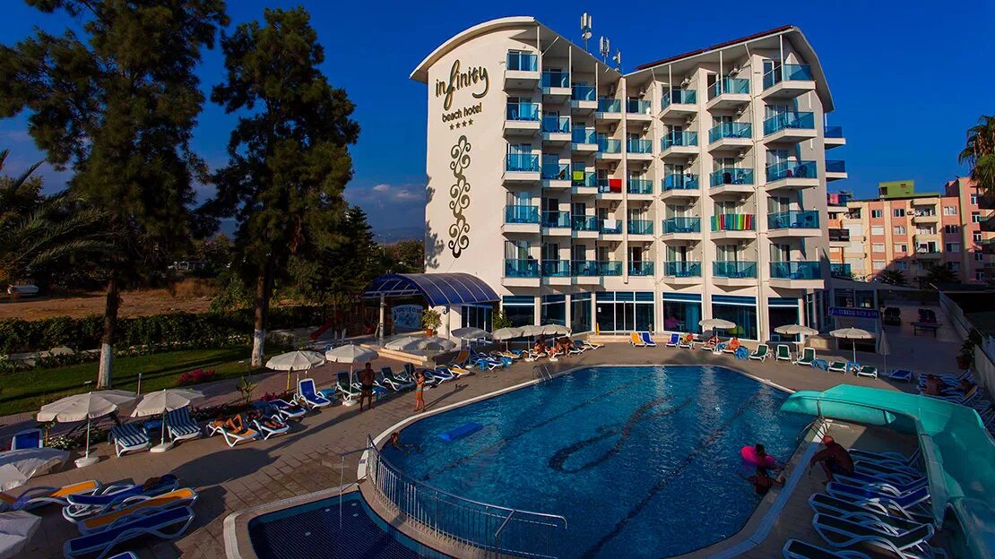 Hotel infinity beach 4 konakli,. Infinity beach alanya hotel. Отель инфинити турция аланья. Infinity beach alanya hotel. Infinity beach alanya hotel.
