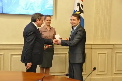 Сгупс преподаватели
