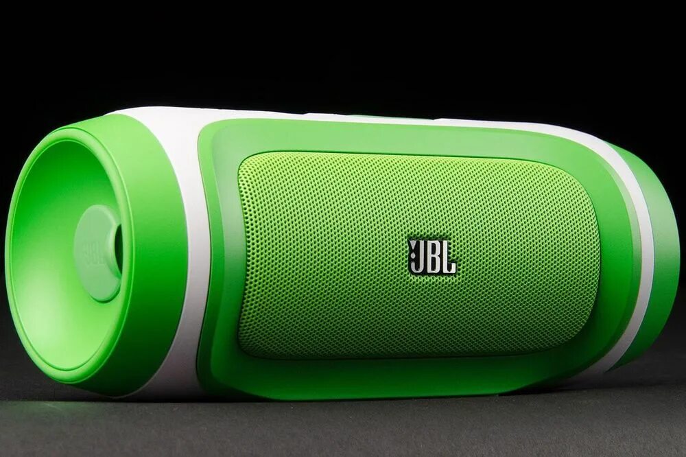 Jbl приложение для компьютера. 6132a-jbl charge. колонка jbl чардж 1. jbl 6132a колонка. колонка jbl charge 6132a.