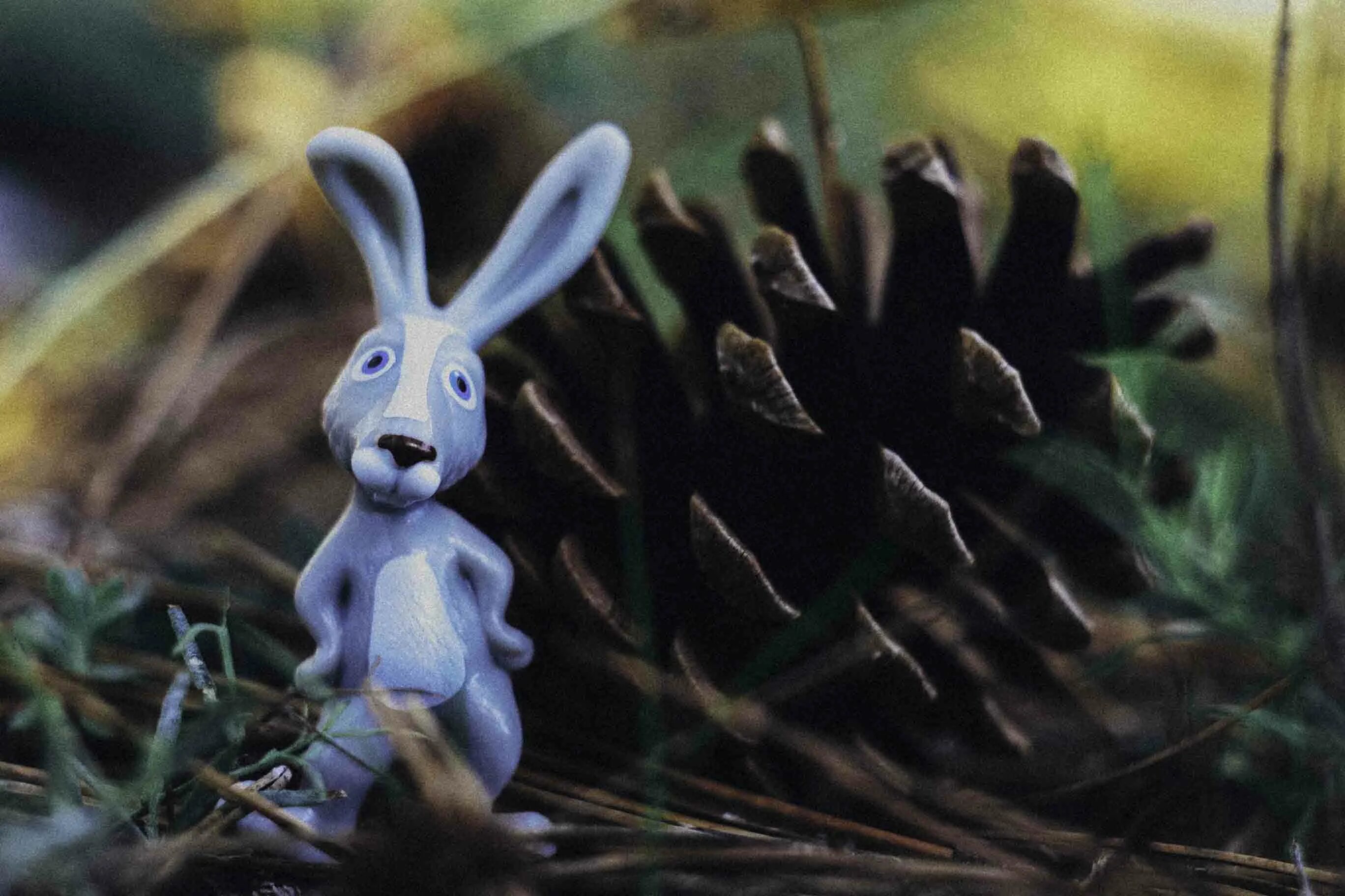 смешной заяц. следующий зайчик. милые зайчики. следующий зайчик. следующий зайчик.