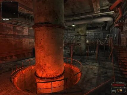 Лаборатория 10