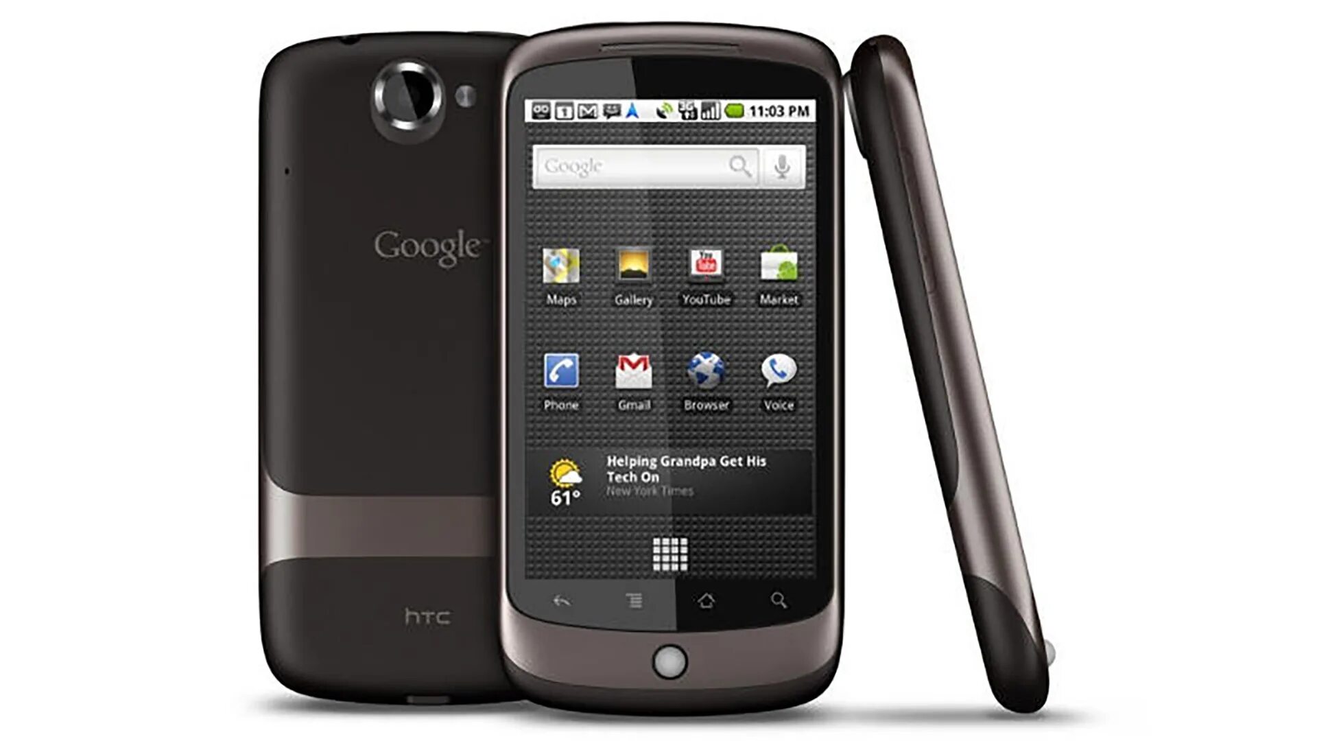Смартфоны 2010 года. Htc nexus 1. htc one 2010. htc nexus 2010. htc google nexus one.