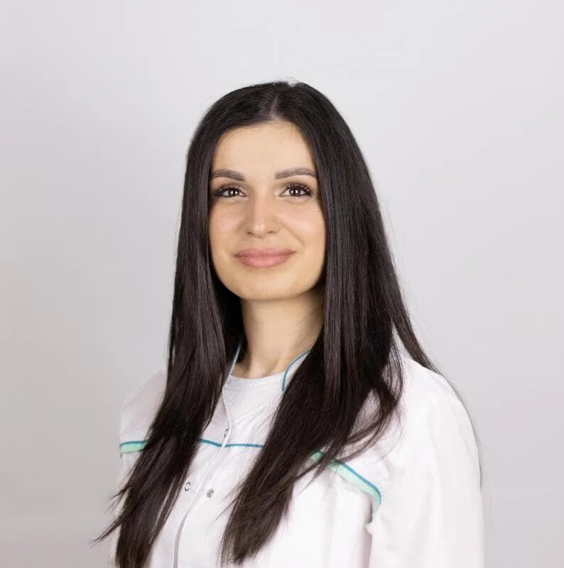 Багаутдинова врач. Багаутдинова врач. Багаутдинова врач. Багаутдинова врач. Багаутдинова врач.