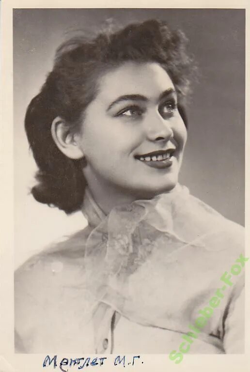 Жизнь майи менглет. Майя менглет фото. Майя менглет в молодости. Жизнь майи менглет. Майя менглет.