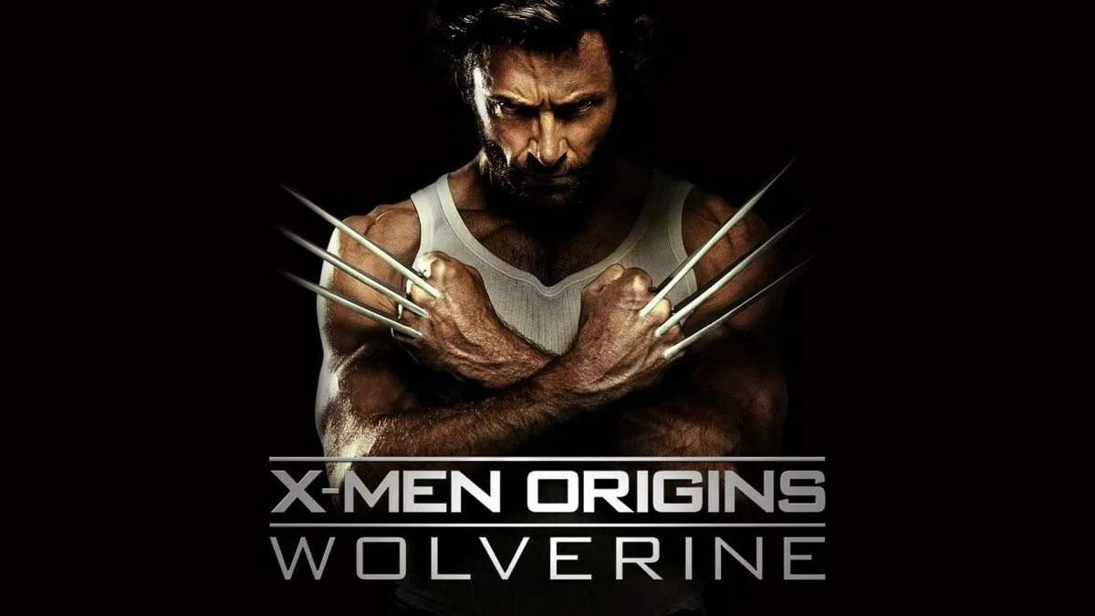 X men origins купить. Men Origins Wolverine. X-men Origins: Wolverine (игра). X men Wolverine. X men Origins Wolverine логотип.