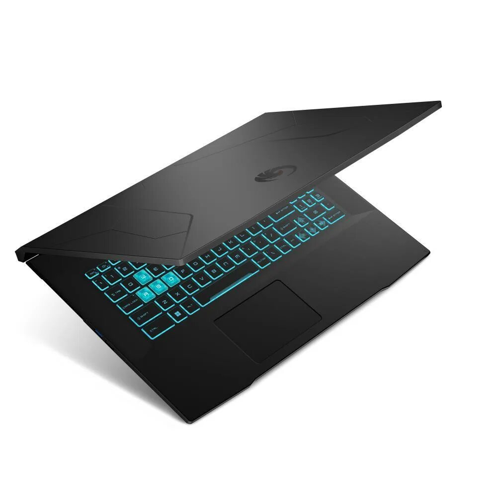 Ноутбук msi gf76 katana разбитый дисплей. Ноутбук msi gs66 stealth. Msi katana b12u установка windows. Msi katana b12u установка windows. Msi katana b12u установка windows.